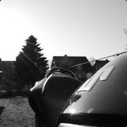 Danny268 - steam id 76561197960285923