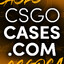 eXampeel が好 &quot;cs2cases.pro
