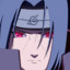 Itachi