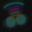 Glox