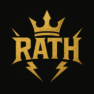 RATH