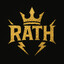 RATH