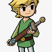 Link