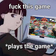 蒙奇·D·呆毛王