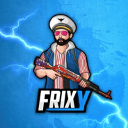 Frixy