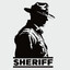 SHERIFF