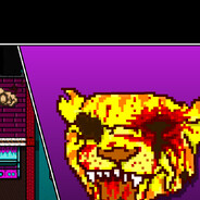 григорий masturbator