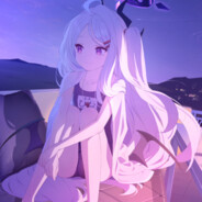 我一千分我怕谁