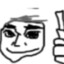 giga niga