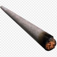 xX mlg gamer420 Xx
