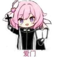 叱咤月海鱼鱼猫