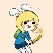 Little_PIG