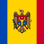 moldavski_terrorist