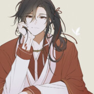 Hua Cheng