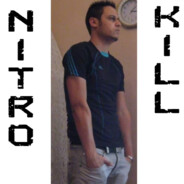 Nitro_Kill