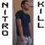 Nitro_Kill