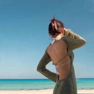 我有医保我先上