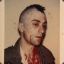 §Travis Bickle§