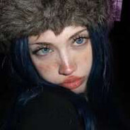 … - steam id 76561199565257041