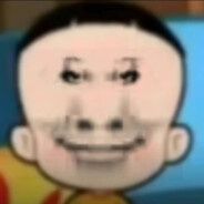 无人扶我青云志