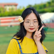 奕条咸鱼的爱酱