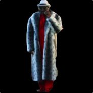 Krakahoa - steam id 76561197970980513