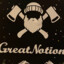 greatnotion