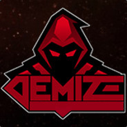 DemiZe