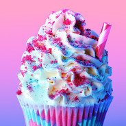 CupCake9000