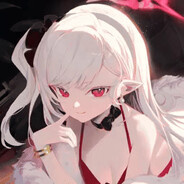 炊约（库呼呼~）