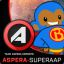 ✘SuPeRAaP✘ #FulltimeRetard