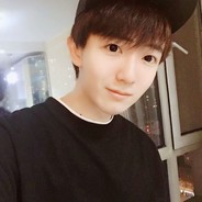 宫九