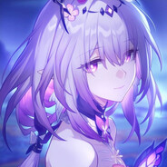 Valnyara