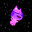 Dinkus's Avatar