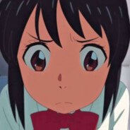 老师你好我叫黄梓皓