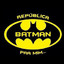 BatmanPraMim