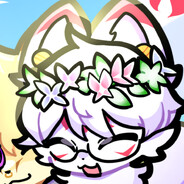 Yuan APEX86 avatar
