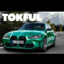 TokFuL^