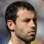 Javier Mascherano