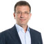 Ekremİmamoğlu