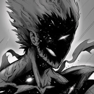 Steam Avatar