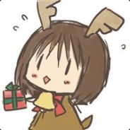 爱包子真是太好了