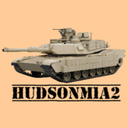 HudsonM1A2