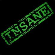 eG.x1 . Insane` <SwitcHBacK>