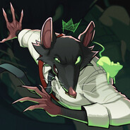 Ruosanah