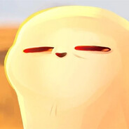 Sentient
