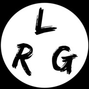 LARG