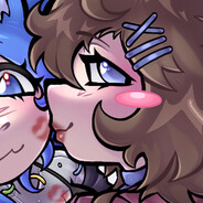 CynthShiira avatar