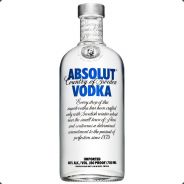Absolut Vodka_CH