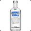 Absolut Vodka_CH